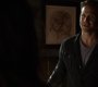TVD_0135.jpg