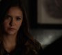 TVD_0136.jpg
