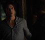 TVD_0139.jpg