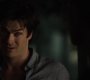 TVD_0143.jpg