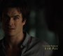 TVD_0144.jpg