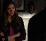 TVD_0158.jpg