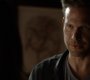 TVD_0160.jpg