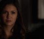 TVD_0186.jpg