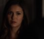 TVD_0187.jpg