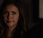 TVD_0188.jpg