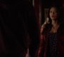 TVD_0191.jpg