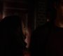 TVD_0192.jpg