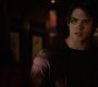 TVD_0199.jpg