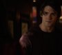TVD_0200.jpg