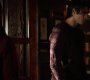 TVD_0202.jpg