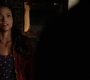 TVD_0203.jpg