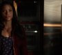 TVD_0204.jpg