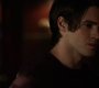 TVD_0205.jpg
