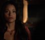 TVD_0207.jpg