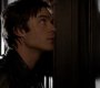 TVD_0354.jpg