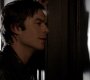 TVD_0355.jpg
