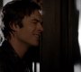TVD_0356.jpg