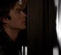 TVD_0360.jpg