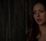 TVD_0365.jpg