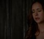 TVD_0366.jpg