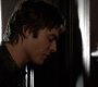 TVD_0373.jpg