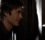 TVD_0374.jpg