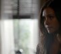 TVD_0377.jpg