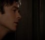 TVD_0384.jpg