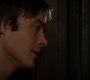 TVD_0385.jpg