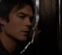 TVD_0403.jpg