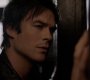TVD_0404.jpg
