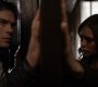 TVD_0405.jpg