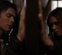 TVD_0409.jpg