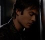 TVD_0420.jpg