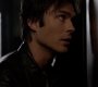 TVD_0421.jpg