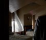 TVD_0441.jpg