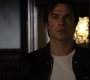 TVD_0445.jpg