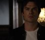 TVD_0446.jpg