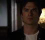 TVD_0447.jpg