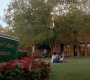 TVD_0448.jpg