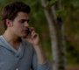 TVD_0453.jpg