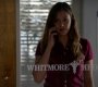 TVD_0466.jpg