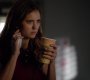 TVD_0507.jpg