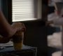 TVD_0508.jpg