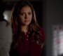 TVD_0518.jpg