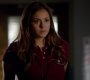 TVD_0519.jpg