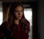 TVD_0520.jpg