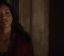 TVD_0534.jpg