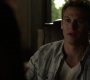 TVD_0536.jpg
